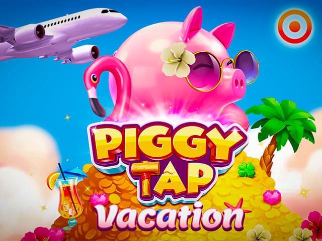 ea bet Porquinho Toque