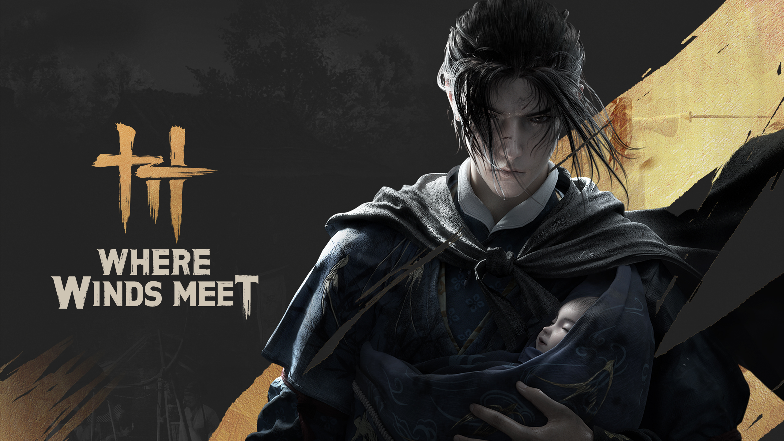 ea bet Onde os Ventos se Encontram